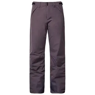 North face men's hotsell granite face pants