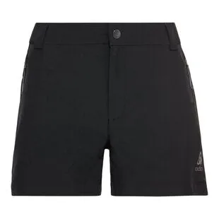 Prana zander shorts sales