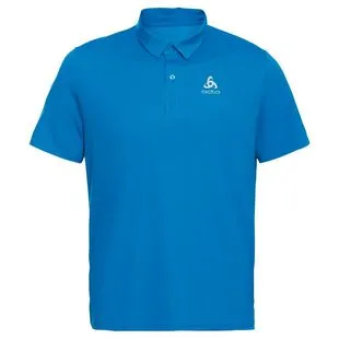 Polo odlo shop