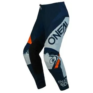 Hush puppies volley victory hotsell