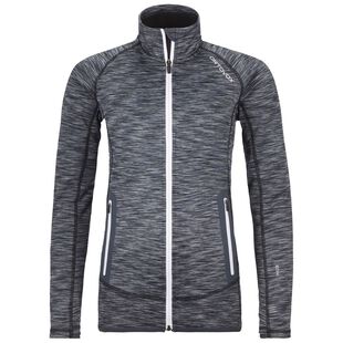 Ortovox fleece space deals dyed hoody