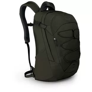 Osprey new arrivals quasar black
