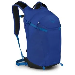 Osprey kamber best sale 32 sale