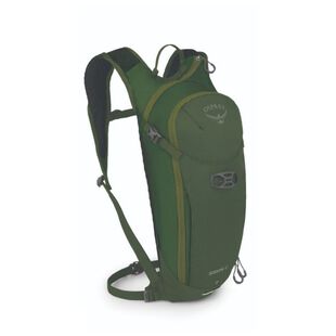 osprey siskin 8l