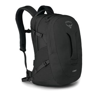 Osprey Comet 30L Rucksack Sentinel Grey Sportpursuit