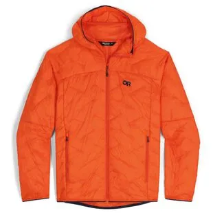 Cathode jacket online