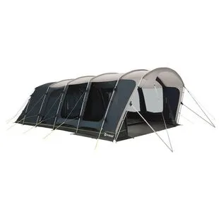 Robens Easy Camp & Outwell,