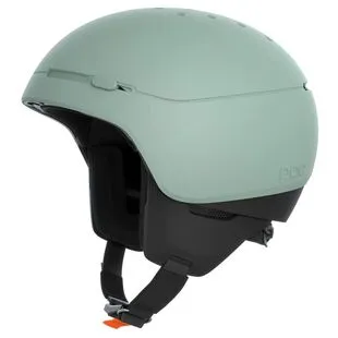 SPORTS HELMET SPECIAL Poc FORNIX - Ski Helmet - rhodium beige - Private  Sport Shop