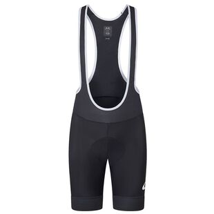 Rs century zap bib hotsell short