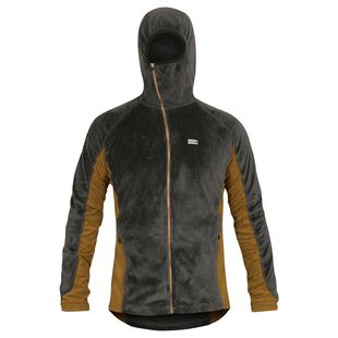 Paramo fleece hoodie hot sale