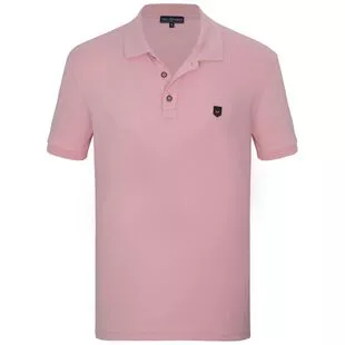 Polo paul parker prix online