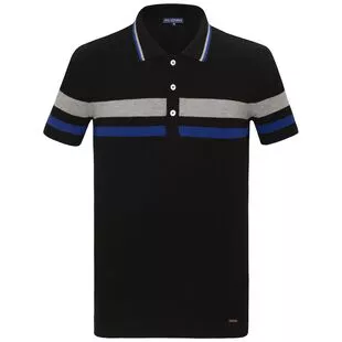 Polo paul parker prix sale