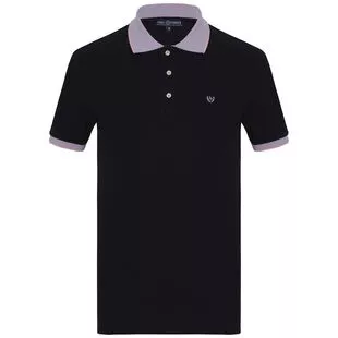 Polo paul parker prix hotsell
