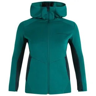 Peak Performance Mens Contention Jacket Salute Blue Sportpursuit.c