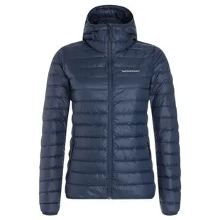Peak performance base jacket hot sale