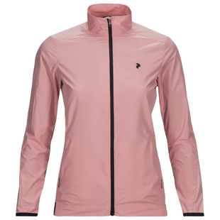 SportPursuit: Great deals on great kit. Up to 70% off. SportPursuit: Great deals on great kit. Up to 70% off.