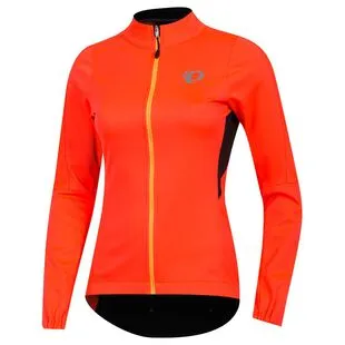 Pearl izumi elite long sleeve jersey on sale