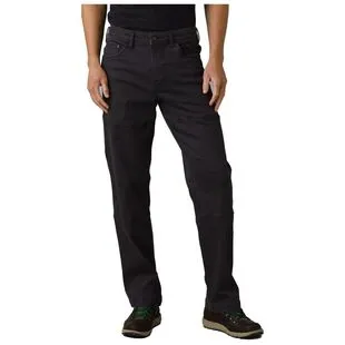 Prana Womens Avril Shorts Gravel Sportpursuit