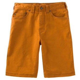 Bronson shorts store