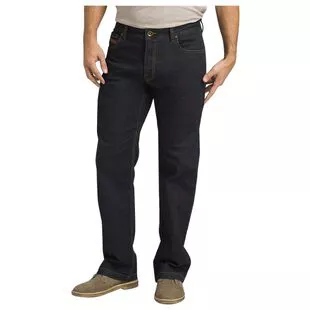 prana bridger nautical