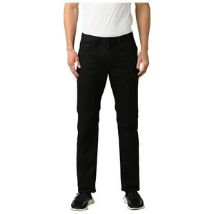 Prana bridger cheap nautical