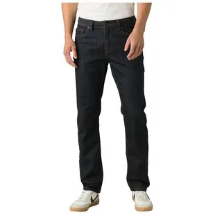 Prana bridger nautical 2025