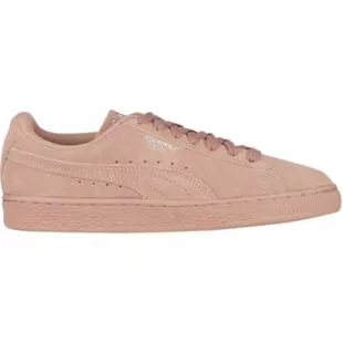 Puma Footwear