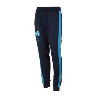 Lex sale speed tracksuit