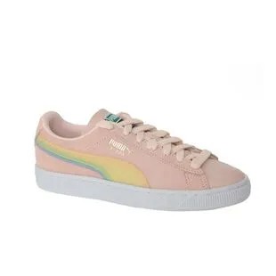 Puma basket evoknit 3d hotsell