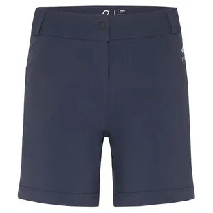 Sts blue deals white shorts
