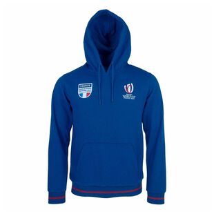 Aldi rugby world cup hoodie clearance