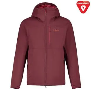 Rab Survival Zone Lite Bivi Olive Sportpursuit