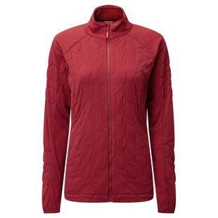 Rab best sale paradox jacket