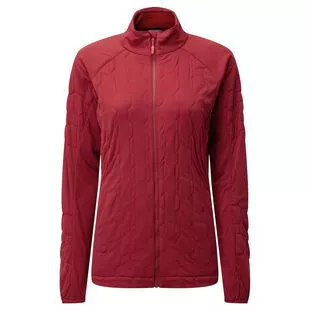 Rab paradox jacket new arrivals womens