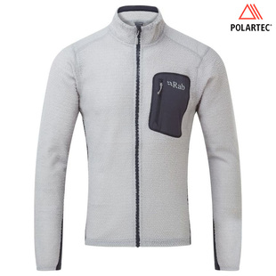 Rab mens alpha flash jacket shop