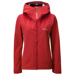 Rab mantra deals waterproof jacket