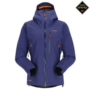 Ladakh dv jacket store