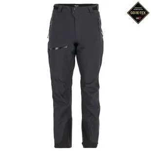Motion pants houdini hotsell