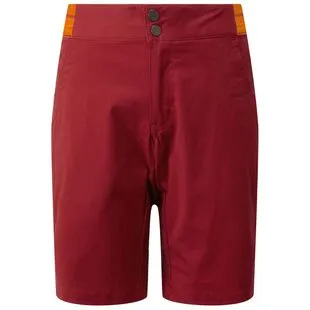 Rab Zawn Shorts (L, Anthracite) : : Clothing & Accessories