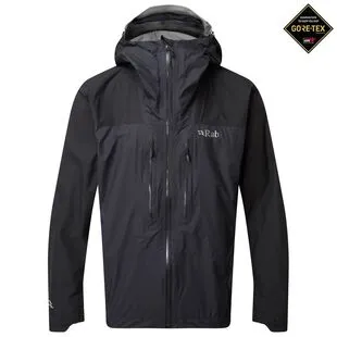 Rab hueco cords china grey outlet