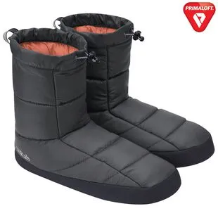 Mec hut slippers online