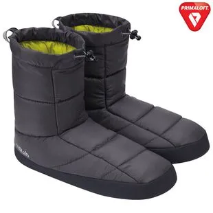 Mec down slippers shop