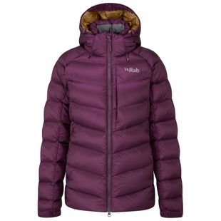 Axion rab clearance