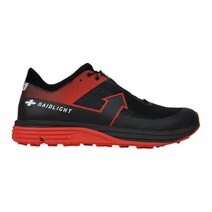 SportPursuit Trail Running Shoes for Running