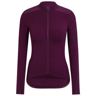rapha souplesse aero jersey