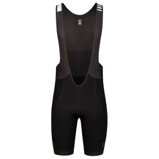 Rapha Mens Pro Team Shadow Bib Shorts Black Sportpursuit