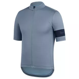 rapha chevron jersey