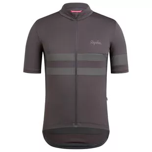 Rapha cycling jersey sale Clearance