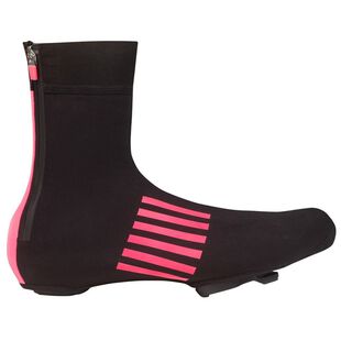 Rapha pro hotsell team overshoes