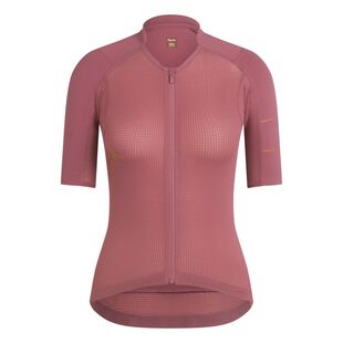 CANYON//SRAM zondacrypto Men's Aero Jersey | CANYON PA